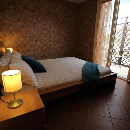 Sunny Rome Attico Con Jacuzzi, Terrazzo E Fibra Διαμέρισμα Εξωτερικό φωτογραφία