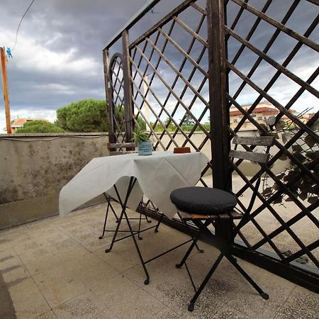 Sunny Rome Attico Con Jacuzzi, Terrazzo E Fibra Διαμέρισμα Εξωτερικό φωτογραφία