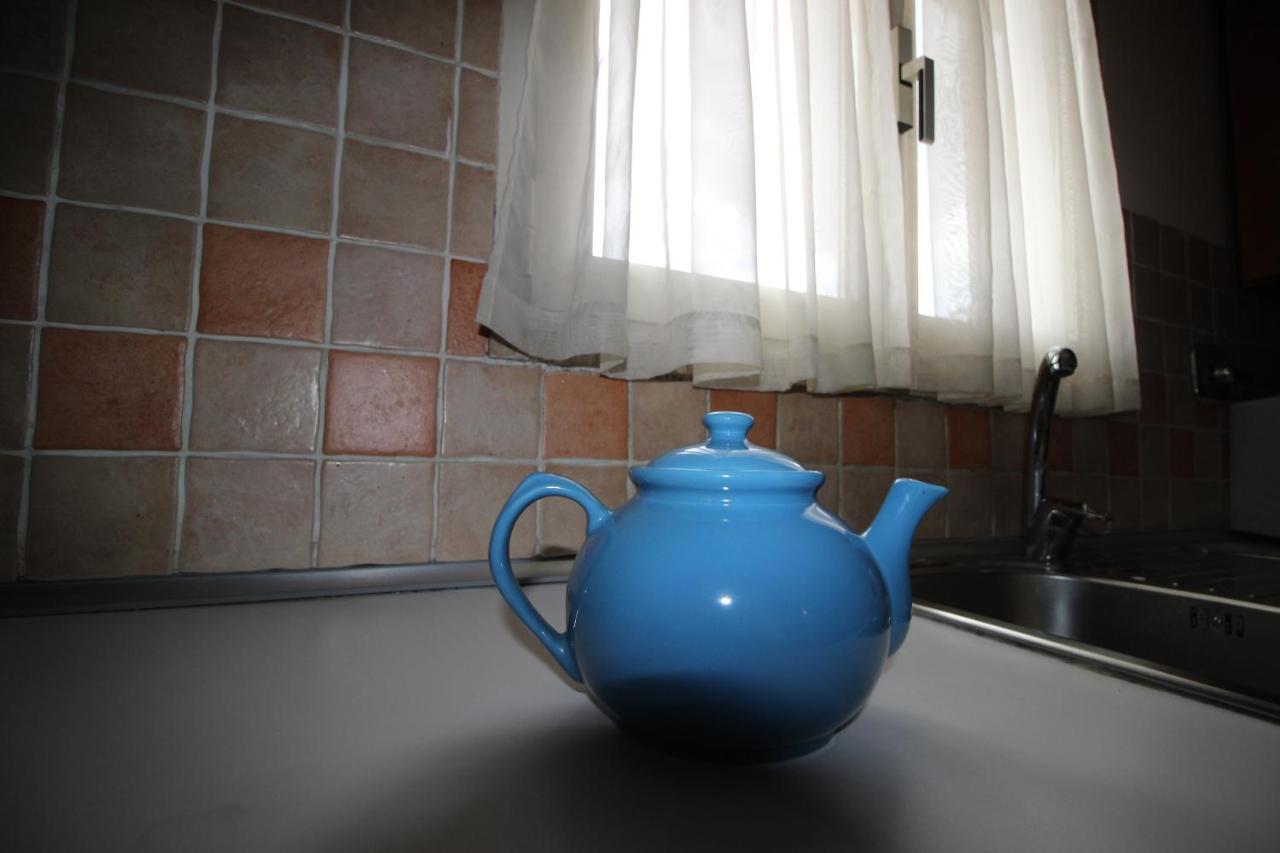 Sunny Rome Attico Con Jacuzzi, Terrazzo E Fibra Διαμέρισμα Εξωτερικό φωτογραφία